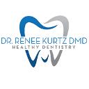  Renee Kurtz, DMD logo